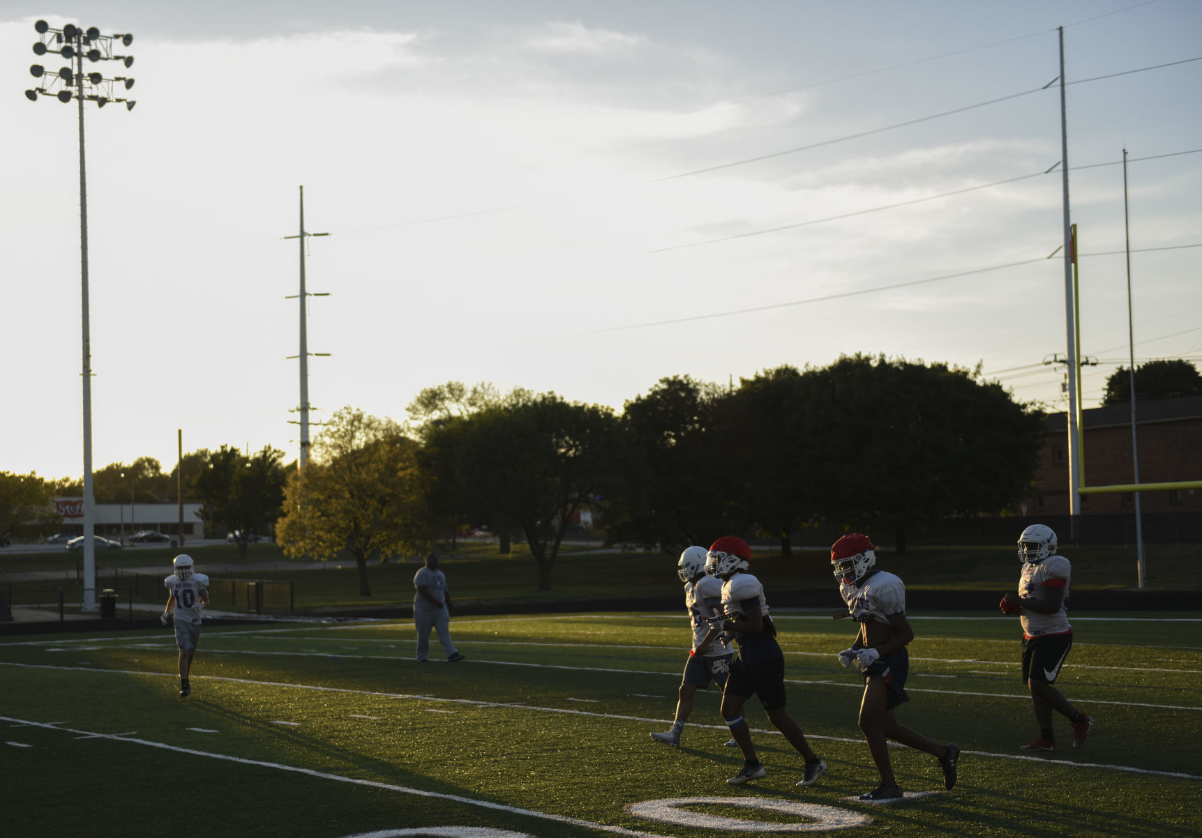 082219-qct-spt-centralfoot-07.jpg